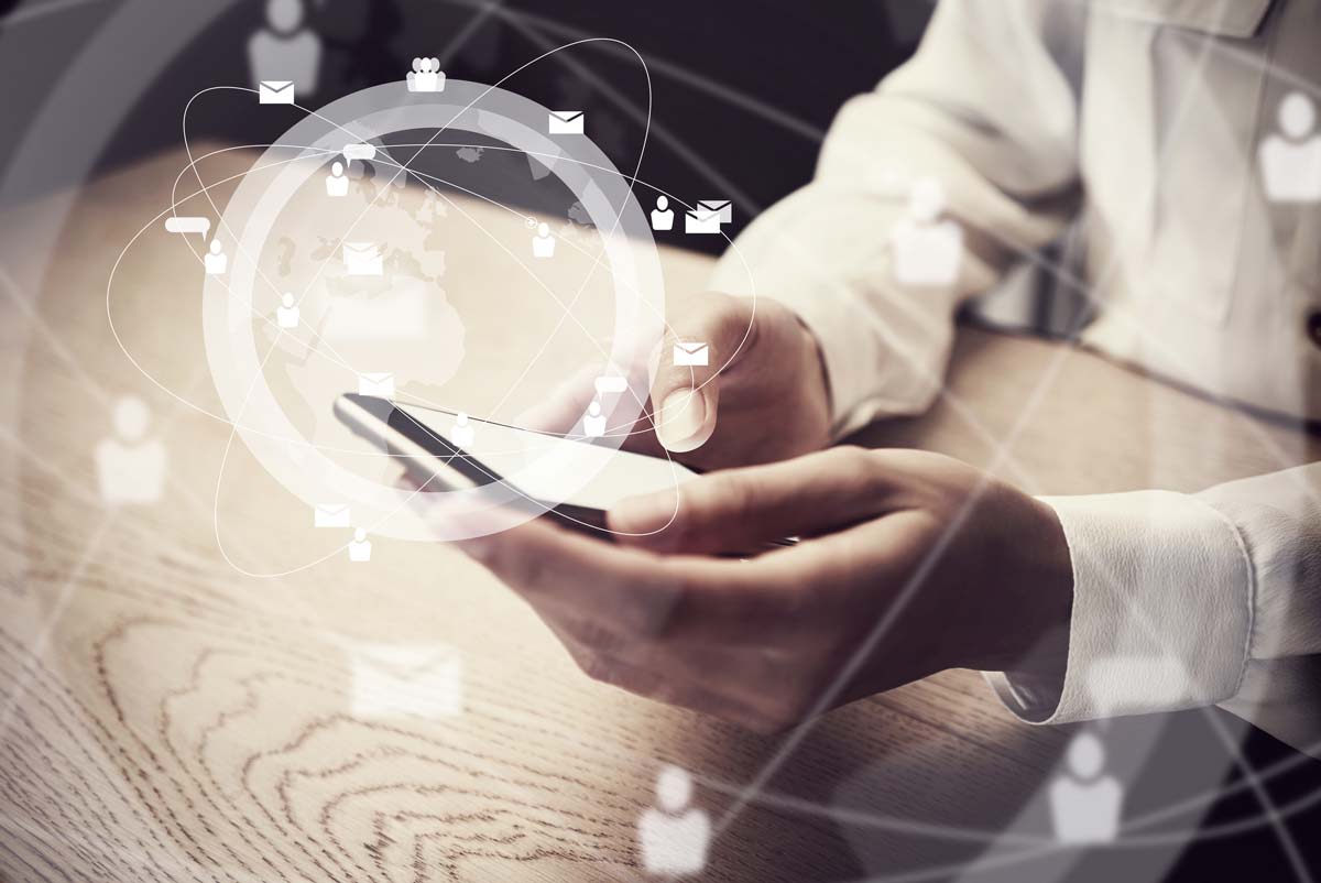 virtual-cio-services